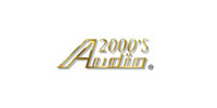 Audio 2000s