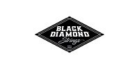 Black Diamond
