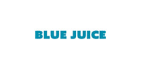 Blue Juice
