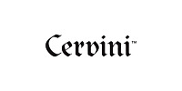 Cervini