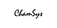 ChamSys