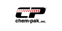 Chem Pak