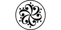 Darkglass