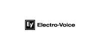 Electro-Voice