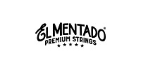 El Mentado