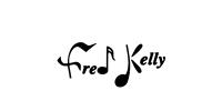 Fred Kelly