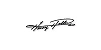 Henry Heller