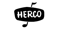 Herco