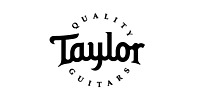 Taylor