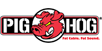 Pig Hog
