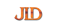 JLD