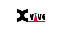 Xvive
