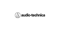 Audio Technica
