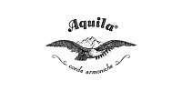 Aquila