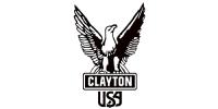 Clayton