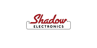 Shadow Electronics