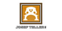 Josef Teller
