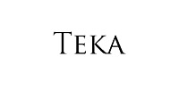 Teka