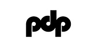 PDP