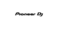 Pioneer DJ