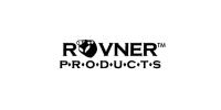 Rovner