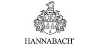 Hannabach