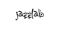 Jazzlab