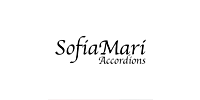SofiaMari