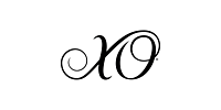 XO Brass