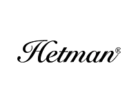 Hetman