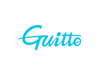 Guitto