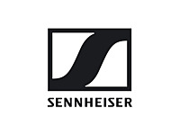 Sennheiser