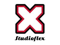 Studioflex