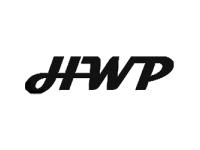H.W.