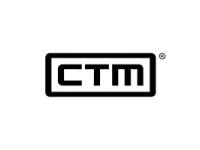 CTM