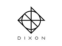 Dixon