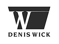 Denis Wick