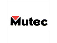 Mutec