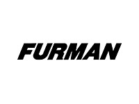 Furman