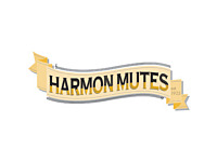 Harmon