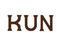 Kun