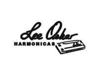 Lee Oskar