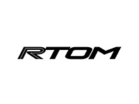 RTOM RTOM
