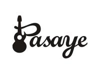 E. Pasaye