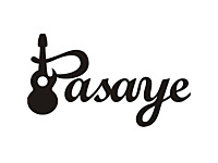 E. Pasaye