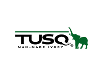 TUSQ