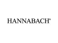 Hannabach
