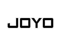 Joyo