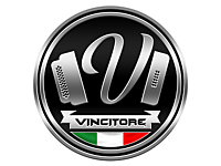 Vincitore