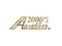 Audio 2000s